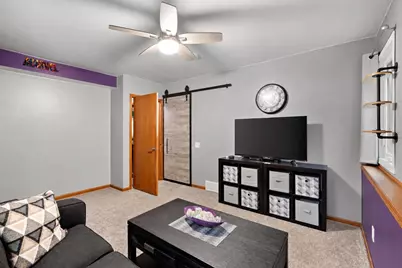 1817 Anhalt Drive, Madison, WI 53704 - Photo 21