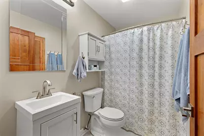 1817 Anhalt Drive, Madison, WI 53704 - Photo 19