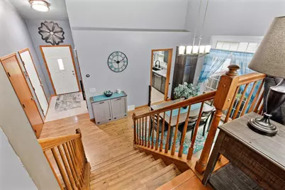 1817 Anhalt Drive, Madison, WI 53704 - Photo 7