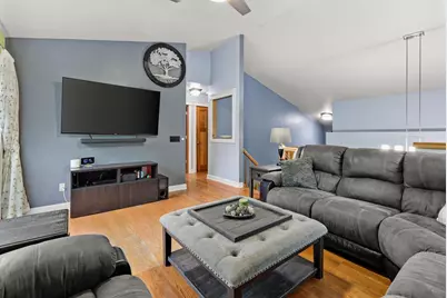1817 Anhalt Drive, Madison, WI 53704 - Photo 3