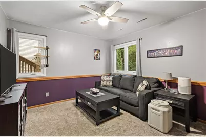 1817 Anhalt Drive, Madison, WI 53704 - Photo 23