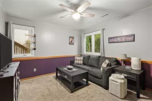 1817 Anhalt Dr, Madison, WI 53704 - Photo 23