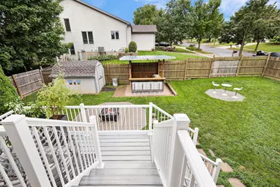 1817 Anhalt Drive, Madison, WI 53704 - Photo 25