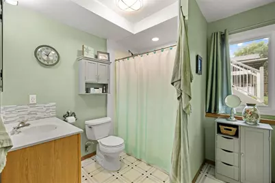 1817 Anhalt Drive, Madison, WI 53704 - Photo 17