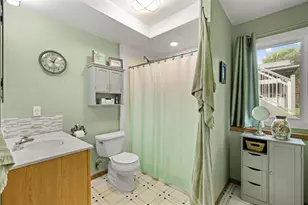 1817 Anhalt Dr, Madison, WI 53704 - Photo 17