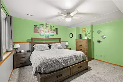 1817 Anhalt Drive, Madison, WI 53704 - Photo 13