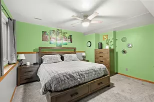 1817 Anhalt Dr, Madison, WI 53704 - Photo 13