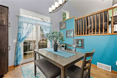 1817 Anhalt Drive, Madison, WI 53704 - Photo 9