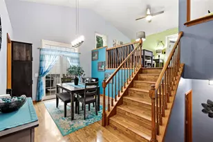 1817 Anhalt Dr, Madison, WI 53704 - Photo 7