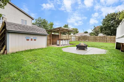 1817 Anhalt Drive, Madison, WI 53704 - Photo 27