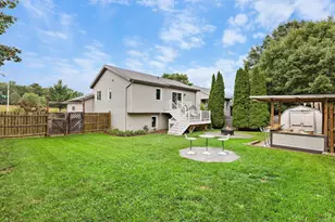 1817 Anhalt Dr, Madison, WI 53704 - Photo 23