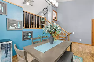 1817 Anhalt Dr, Madison, WI 53704 - Photo 9