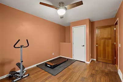 1817 Anhalt Drive, Madison, WI 53704 - Photo 21
