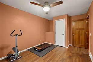 1817 Anhalt Dr, Madison, WI 53704 - Photo 21