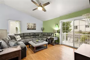 1817 Anhalt Dr, Madison, WI 53704 - Photo 5