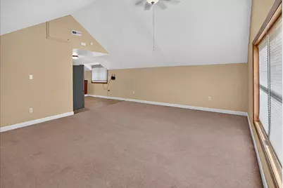7639 County Road N, Sun Prairie, WI 53590 - Photo 59