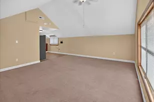 7639 County Road N, Sun Prairie, WI 53590 - Photo 59
