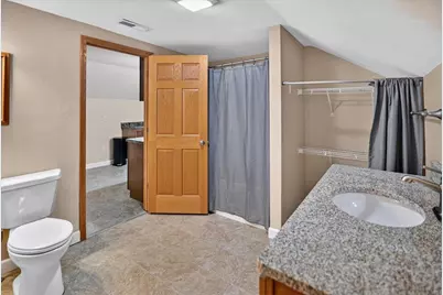 7639 County Road N, Sun Prairie, WI 53590 - Photo 63