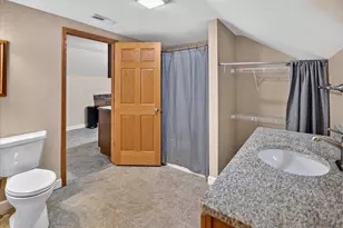 7639 County Road N, Sun Prairie, WI 53590 - Photo 63