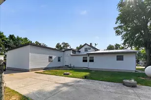 7639 County Road N, Sun Prairie, WI 53590 - Photo 13