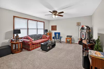 7639 County Road N, Sun Prairie, WI 53590 - Photo 53