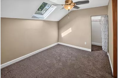 7639 County Road N, Sun Prairie, WI 53590 - Photo 61