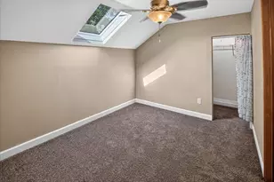 7639 County Road N, Sun Prairie, WI 53590 - Photo 61