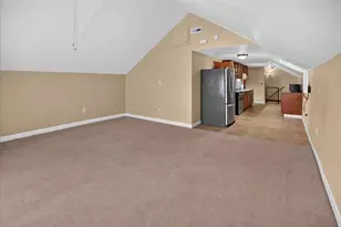7639 County Road N, Sun Prairie, WI 53590 - Photo 65