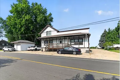 7639 County Road N, Sun Prairie, WI 53590 - Photo 3