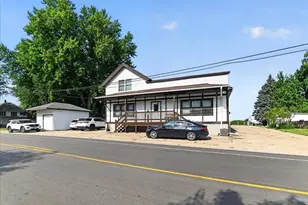 7639 County Road N, Sun Prairie, WI 53590 - Photo 3