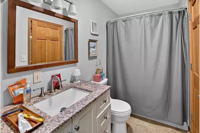 7639 County Road N, Sun Prairie, WI 53590 - Photo 51