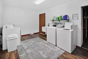 7639 County Road N, Sun Prairie, WI 53590 - Photo 69