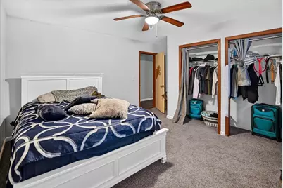 7639 County Road N, Sun Prairie, WI 53590 - Photo 43