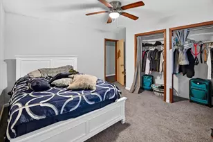 7639 County Road N, Sun Prairie, WI 53590 - Photo 43