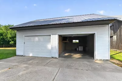 7639 County Road N, Sun Prairie, WI 53590 - Photo 11