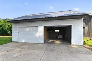 7639 County Road N, Sun Prairie, WI 53590 - Photo 11