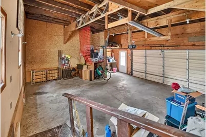 7639 County Road N, Sun Prairie, WI 53590 - Photo 29