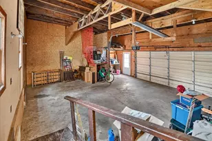 7639 County Road N, Sun Prairie, WI 53590 - Photo 29