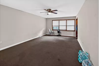 7639 County Road N, Sun Prairie, WI 53590 - Photo 47