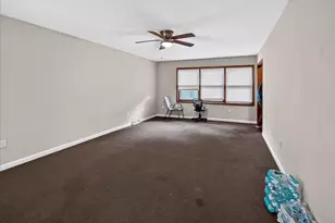 7639 County Road N, Sun Prairie, WI 53590 - Photo 47