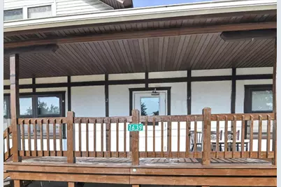 7639 County Road N, Sun Prairie, WI 53590 - Photo 5