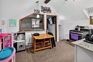 7639 County Road N, Sun Prairie, WI 53590 - Photo 33