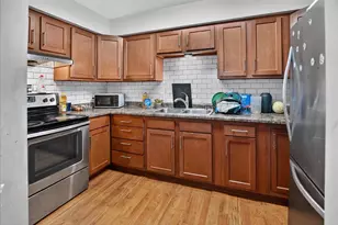 7639 County Road N, Sun Prairie, WI 53590 - Photo 39