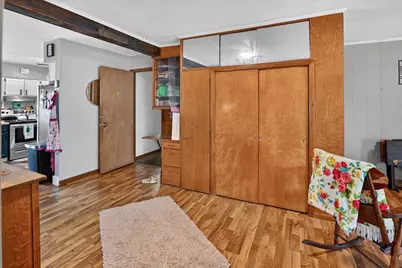 7639 County Road N, Sun Prairie, WI 53590 - Photo 25