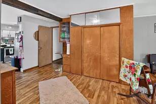 7639 County Road N, Sun Prairie, WI 53590 - Photo 25