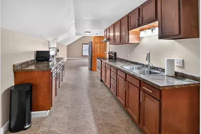 7639 County Road N, Sun Prairie, WI 53590 - Photo 67