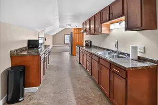 7639 County Road N, Sun Prairie, WI 53590 - Photo 67