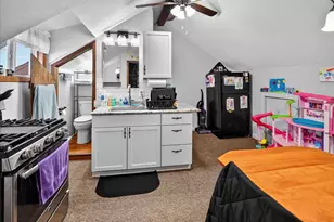 7639 County Road N, Sun Prairie, WI 53590 - Photo 31