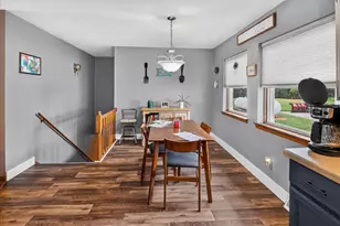 7639 County Road N, Sun Prairie, WI 53590 - Photo 27