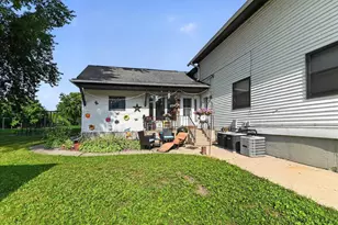 7639 County Road N, Sun Prairie, WI 53590 - Photo 7